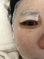-DEM缔怡美科技美容