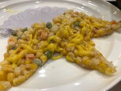 -粤仔湾砂锅粥(金太湖店)