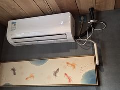 -邈墨茶馆(凤起路店)