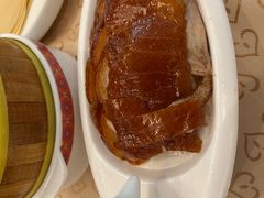 -大鸭梨(天通西苑店)
