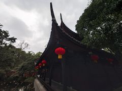 -成都武侯祠博物馆