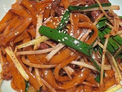 -小荔园·粤菜小馆(美的悦然广场店)