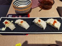 -东加寿司.料理(水游城店)