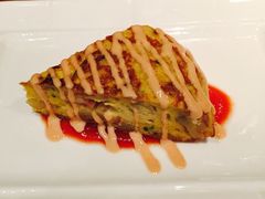 -VITELLO意大利料理(崂山路店)