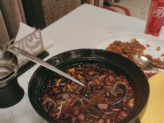 -花家怡园