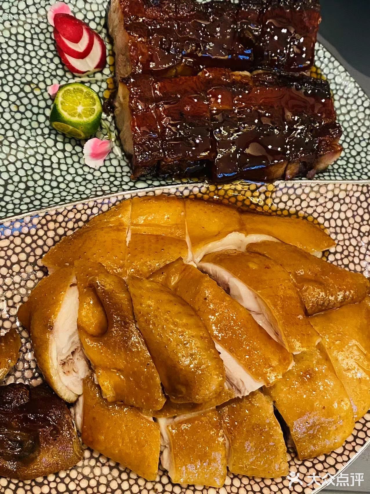 💥爆款来袭！美食控的乐园！[加油][加油]