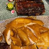 💥爆款来袭！美食控的乐园！[加油][加油]