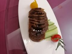 -上海青松城大酒店