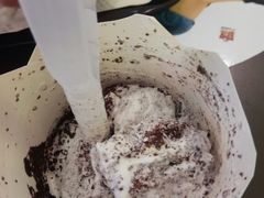 -麦当劳(合肥之心城店)