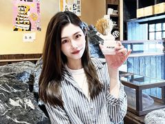 -胖虎打面团(九眼桥店)