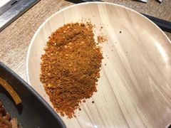 -新石器烤肉(石路天虹店)