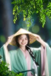 -美肤盾祛痘·问题肌头疗管理中心