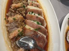 -宁海食府(北岸琴森店)