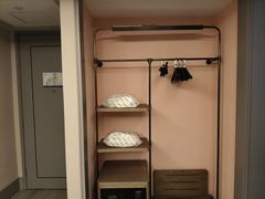 -成都宽窄巷子西美居酒店
