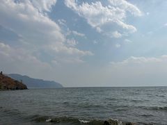 -大理洱海