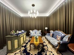 -远洋未来广场(育慧北路店)