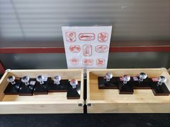 -大钟寺古钟博物馆