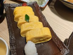 -堂本家·二代目·炸猪排(Express东海店)