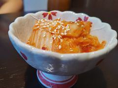 -春草居酒屋·晴子の店