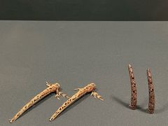 -台北故宫博物院