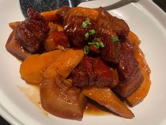 -老阿爸鲜鱼土菜(昆山花桥店)