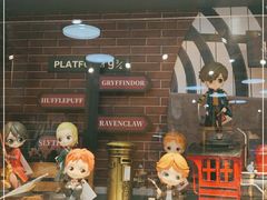 -泡泡玛特POPMART(壹号店)