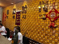 -济州岛汗蒸时代宝石生态热水浴