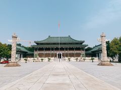 -国家图书馆·古籍馆