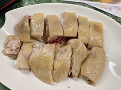-牛记咖喱美食(十月初五日街店)