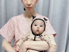 -爱贝佳母婴护理服务中心·月嫂育儿嫂(鲁迅路店)