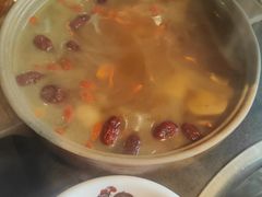 -李子坝梁山鸡(李子坝大鸡哥店)