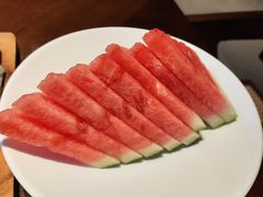 -柴米油盐(土菜院子店)
