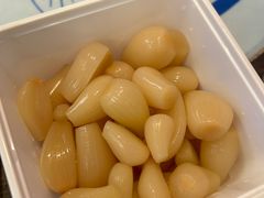 -顺味凤城·顺德菜专门店(九六广场店)