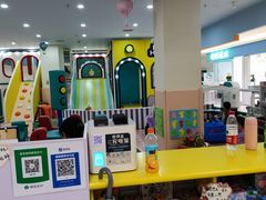 -七里庄(地铁站)