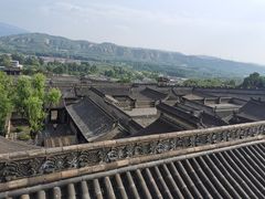 -王家大院