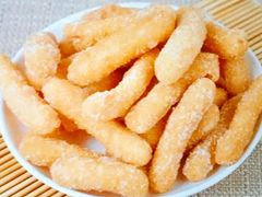 -潇湘阁(昆泰国际大厦店)