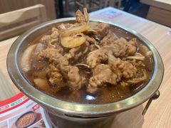 -米村拌饭(杭州国大城市广场店)