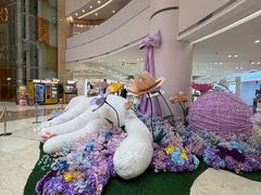 -吾悦广场(常州武进店)