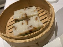 崇明糕-道道鲜·崇明私房菜(五角场店)