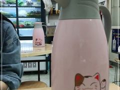 -美味轩家常菜馆(龙头街店)