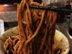-小街天府(西工小街店)