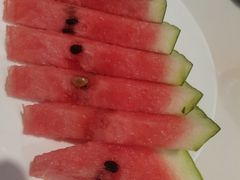 -御沪沪味园.融合菜.海鲜(斜土路店)
