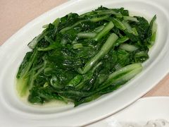 -口味堂(惠济路店)