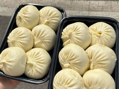 -李与白包子铺(桐梓林店)