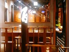 -呷哺呷哺(悦荟广场店)