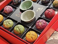 -南宋胡记(杭州河坊街店)