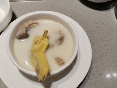 -海底捞火锅(金光华店)