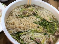 -翠林云庄大酒店