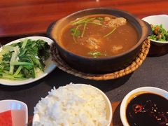 -花园咖啡厅(厦门美丽华大酒店)