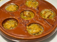 -萨莉亚意式餐厅(杭州西溪龙湖天街店)